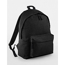 Anthracite Original Fashion Backpack