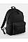 Anthracite Original Fashion Backpack