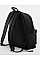 Anthracite Original Fashion Backpack