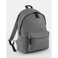 Grey Marl Original Fashion Backpack