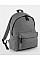 Grey Marl Original Fashion Backpack