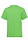 Lime Kid's Valueweight T