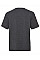 Dark Heather Kid's Valueweight T