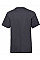 Navy Blue Kid's Valueweight T