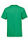 Kelly Green Kid's Valueweight T