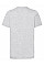 Heather Grey Kid's Valueweight T