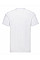 White Men's Valueweight T-Shirt