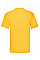 Sunflower Men's Valueweight T-Shirt