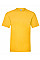 Sunflower Men's Valueweight T-Shirt