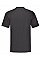 Black Men's Valueweight T-Shirt