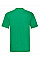 Kelly Green Men's Valueweight T-Shirt