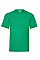 Kelly Green Men's Valueweight T-Shirt