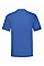 Royal Men's Valueweight T-Shirt