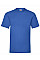 Royal Men's Valueweight T-Shirt