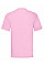 Light Pink Men's Valueweight T-Shirt