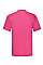 Fuchsia Men's Valueweight T-Shirt