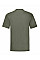 Classic Olive Men's Valueweight T-Shirt