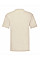 Natural Men's Valueweight T-Shirt