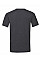 Dark Heather Men's Valueweight T-Shirt