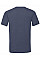 Vintage Heather Navy Men's Valueweight T-Shirt