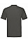 Light Graphite Men's Valueweight T-Shirt