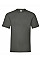 Light Graphite Men's Valueweight T-Shirt