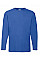 Royal Men's Valueweight Long Sleeve T-Shirt