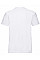 White Men's Super Premium T