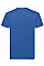 Royal Men's Super Premium T