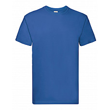 Royal Men's Super Premium T