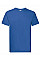 Royal Men's Super Premium T