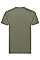 Classic Olive Men's Super Premium T