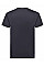 Deep Navy Men's Super Premium T