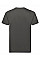 Light Graphite Men's Super Premium T