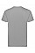 Zinc Men's Super Premium T