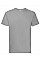 Zinc Men's Super Premium T