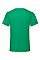 Kelly Green Men's Valueweight V-Neck T