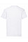 White Men's Original T