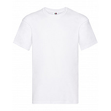 White Men's Original T