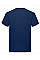 Navy Blue Men's Original T