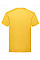 Sunflower Men's Original T