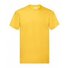 Sunflower Men's Original T