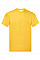 Sunflower Men's Original T