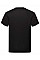 Black Men's Original T