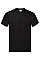 Black Men's Original T