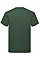 Bottle Green Men's Original T