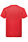 Red Men's Original T