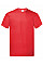 Red Men's Original T