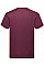 Burgundy Men's Original T