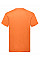 Orange Men's Original T